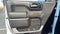 2020 Chevrolet Silverado 1500 4WD Crew Cab Short Bed LT