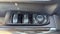2020 Chevrolet Silverado 1500 4WD Crew Cab Short Bed LT