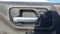 2020 Chevrolet Silverado 1500 4WD Crew Cab Short Bed LT