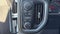 2020 Chevrolet Silverado 1500 4WD Crew Cab Short Bed LT