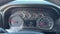 2020 Chevrolet Silverado 1500 4WD Crew Cab Short Bed LT