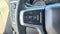 2020 Chevrolet Silverado 1500 4WD Crew Cab Short Bed LT