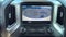 2020 Chevrolet Silverado 1500 4WD Crew Cab Short Bed LT