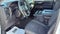 2020 Chevrolet Silverado 1500 4WD Crew Cab Short Bed LT