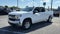 2020 Chevrolet Silverado 1500 4WD Crew Cab Short Bed LT