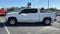 2020 Chevrolet Silverado 1500 4WD Crew Cab Short Bed LT