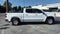 2020 Chevrolet Silverado 1500 4WD Crew Cab Short Bed LT