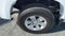 2020 Chevrolet Silverado 1500 4WD Crew Cab Short Bed LT