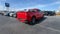 2020 Chevrolet Silverado 1500 4WD Crew Cab Short Bed RST