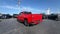 2020 Chevrolet Silverado 1500 4WD Crew Cab Short Bed RST