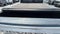 2020 Chevrolet Silverado 1500 4WD Crew Cab Short Bed RST