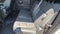 2020 Chevrolet Silverado 1500 4WD Crew Cab Short Bed RST