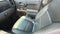 2020 Chevrolet Silverado 1500 4WD Crew Cab Short Bed RST