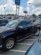 2020 Chevrolet Silverado 1500 4WD Crew Cab Short Bed LTZ