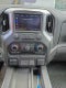 2020 Chevrolet Silverado 1500 4WD Crew Cab Short Bed LTZ