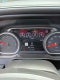 2020 Chevrolet Silverado 1500 4WD Crew Cab Short Bed LTZ