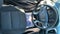 2024 GMC Terrain FWD SLE