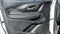 2024 GMC Terrain FWD SLE