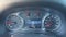 2024 GMC Terrain FWD SLE