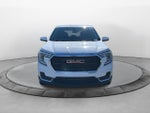 2024 GMC Terrain FWD SLE