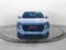 2024 GMC Terrain FWD SLE