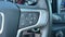 2024 GMC Terrain FWD SLE