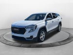 2024 GMC Terrain FWD SLE