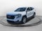 2024 GMC Terrain FWD SLE