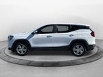 2024 GMC Terrain FWD SLE