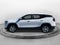 2024 GMC Terrain FWD SLE