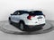 2024 GMC Terrain FWD SLE