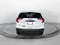 2024 GMC Terrain FWD SLE