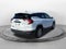 2024 GMC Terrain FWD SLE