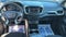 2024 GMC Terrain FWD SLE