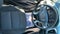 2024 GMC Terrain FWD SLE