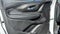 2024 GMC Terrain FWD SLE