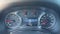 2024 GMC Terrain FWD SLE