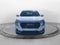 2024 GMC Terrain FWD SLE