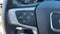 2024 GMC Terrain FWD SLE