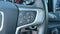2024 GMC Terrain FWD SLE