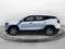 2024 GMC Terrain FWD SLE