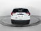2024 GMC Terrain FWD SLE