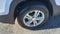 2024 GMC Terrain FWD SLE