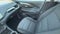 2024 GMC Terrain FWD SLE