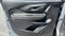2024 GMC Terrain FWD SLE