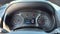 2024 GMC Terrain FWD SLE