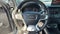 2024 GMC Terrain FWD SLE