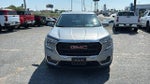 2024 GMC Terrain FWD SLE