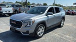 2024 GMC Terrain FWD SLE