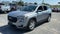 2024 GMC Terrain FWD SLE